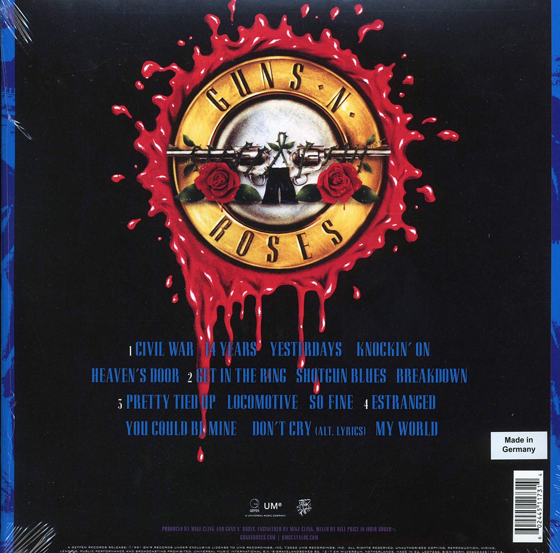 Back Cover Thumbnail