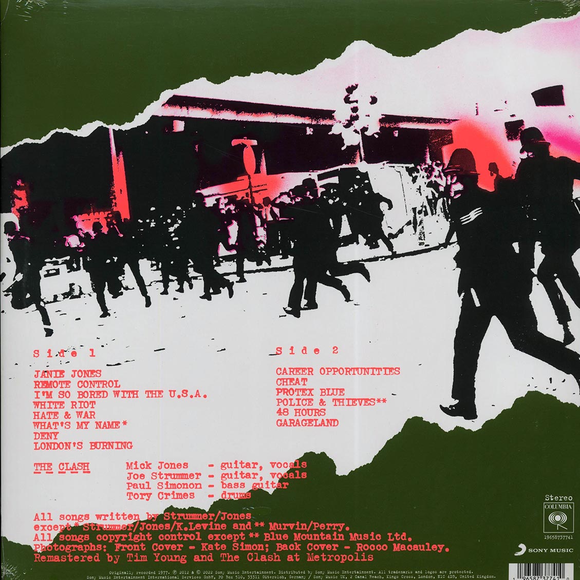 Back Cover Thumbnail
