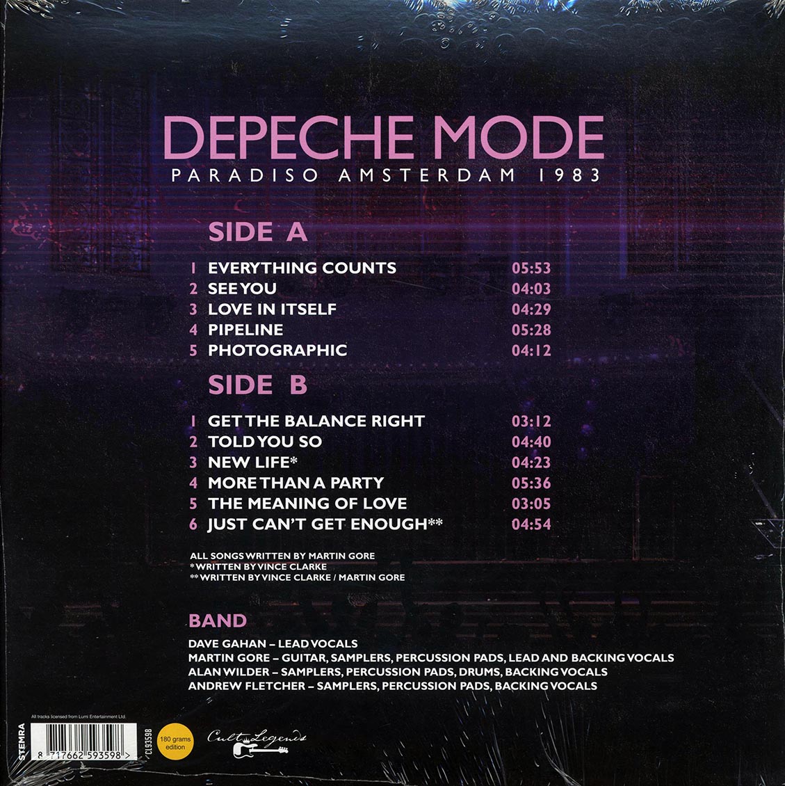 Back Cover Thumbnail