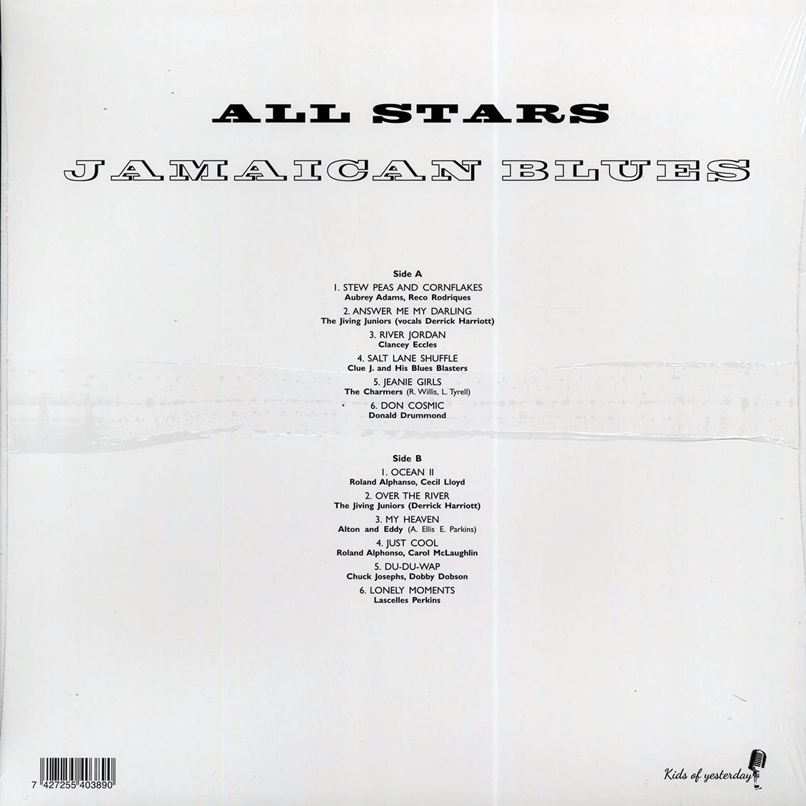 Back Cover Thumbnail
