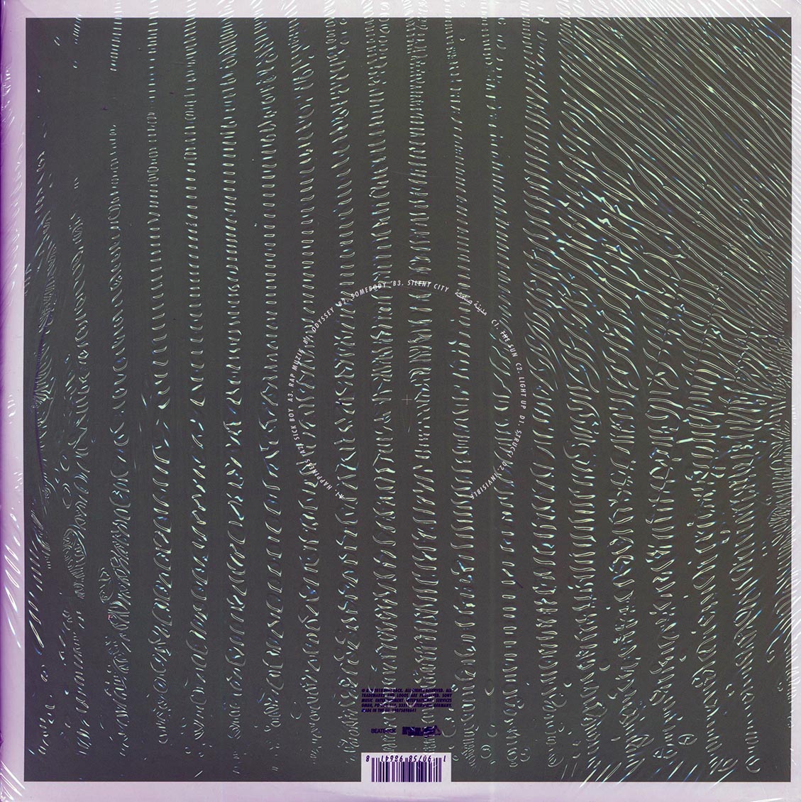 Back Cover Thumbnail