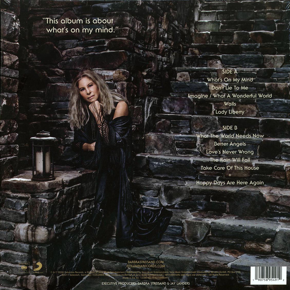 Back Cover Thumbnail