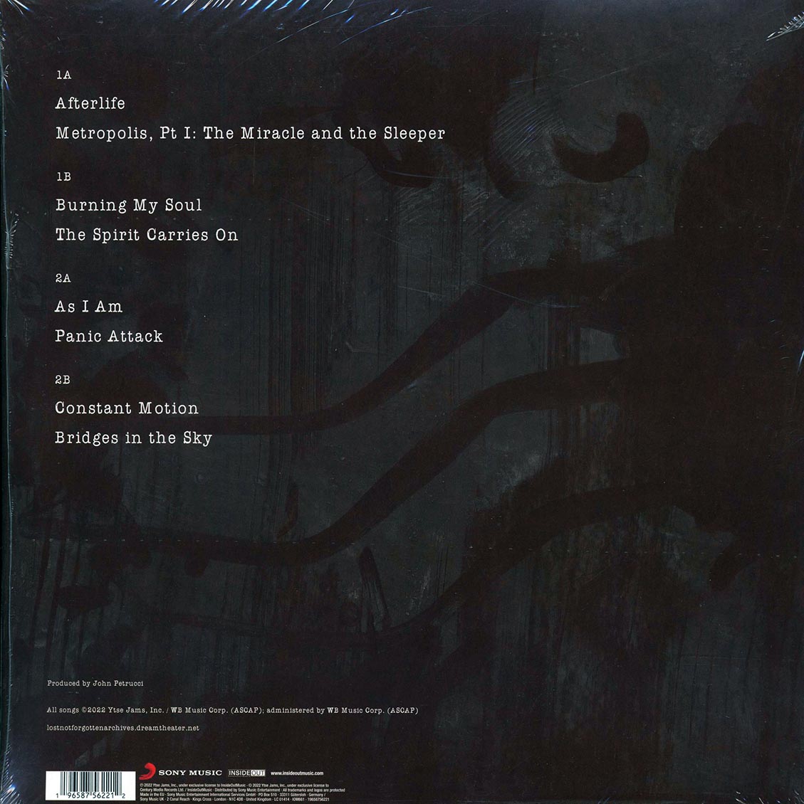 Back Cover Thumbnail
