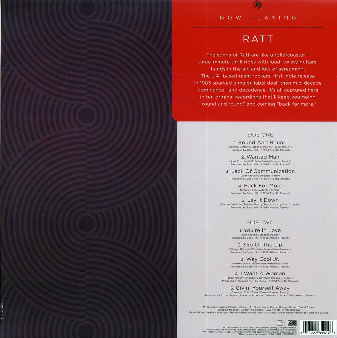 Back Cover Thumbnail