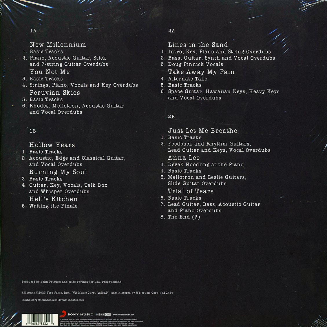 Back Cover Thumbnail