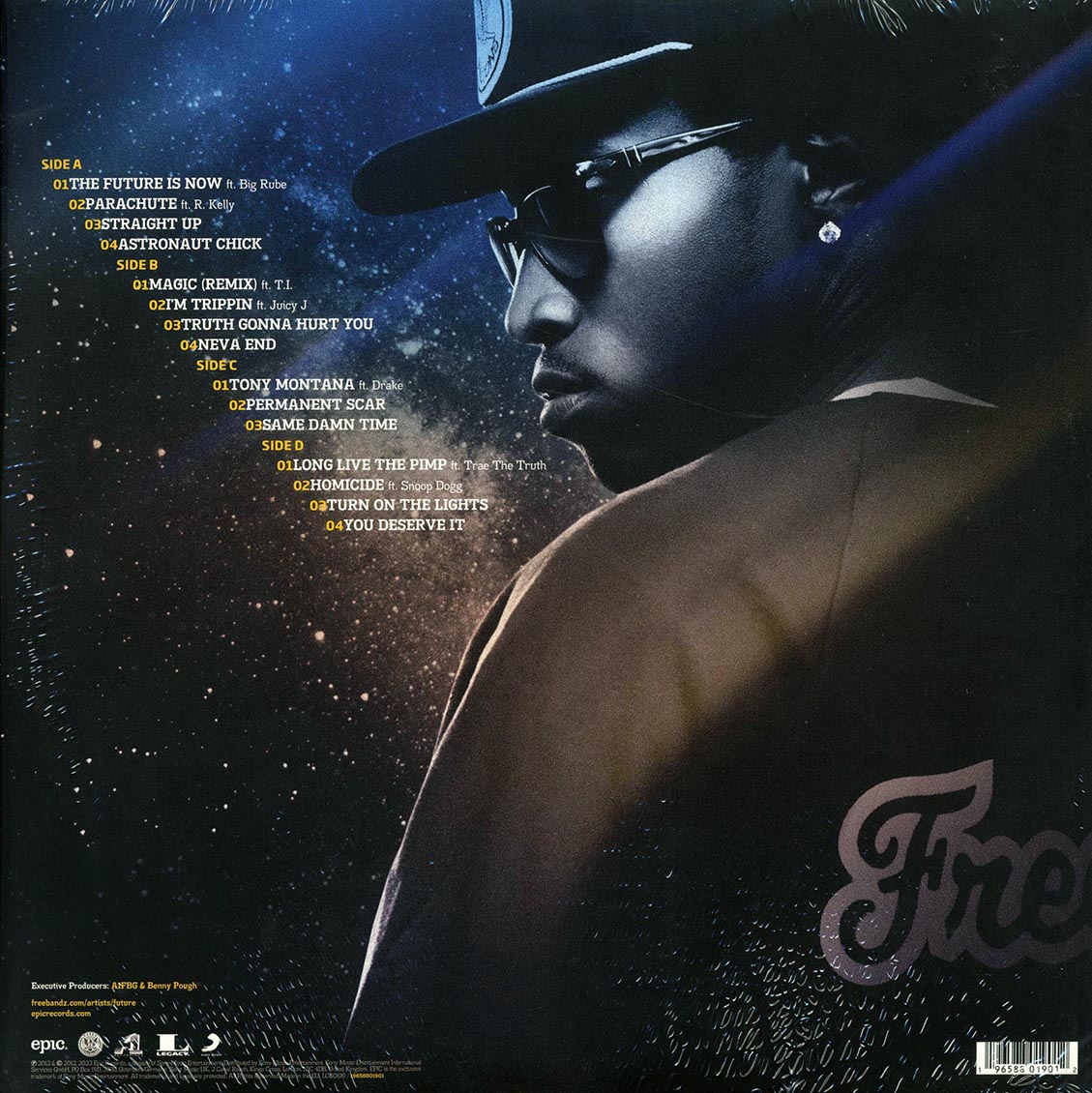 Back Cover Thumbnail