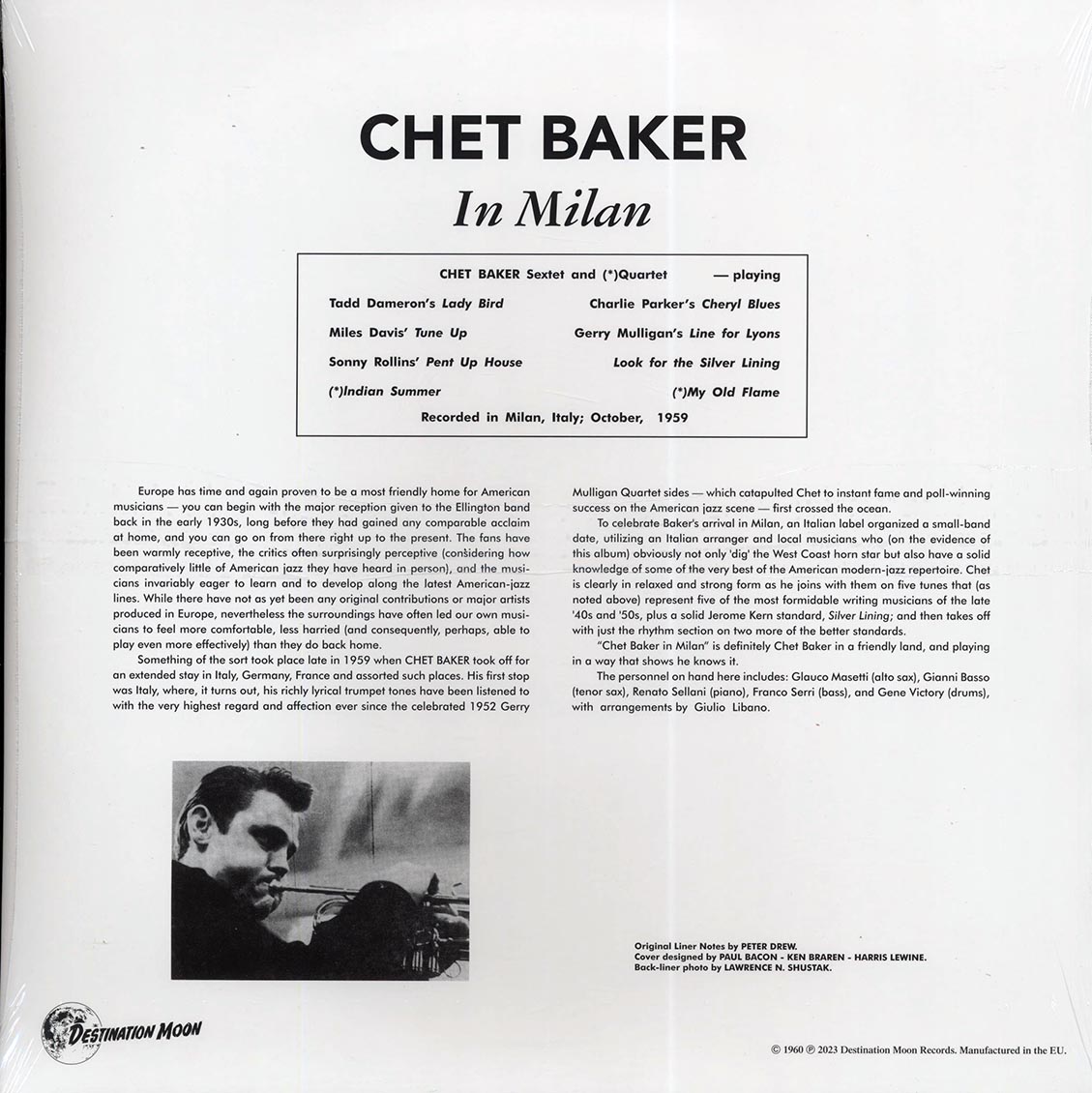 Back Cover Thumbnail