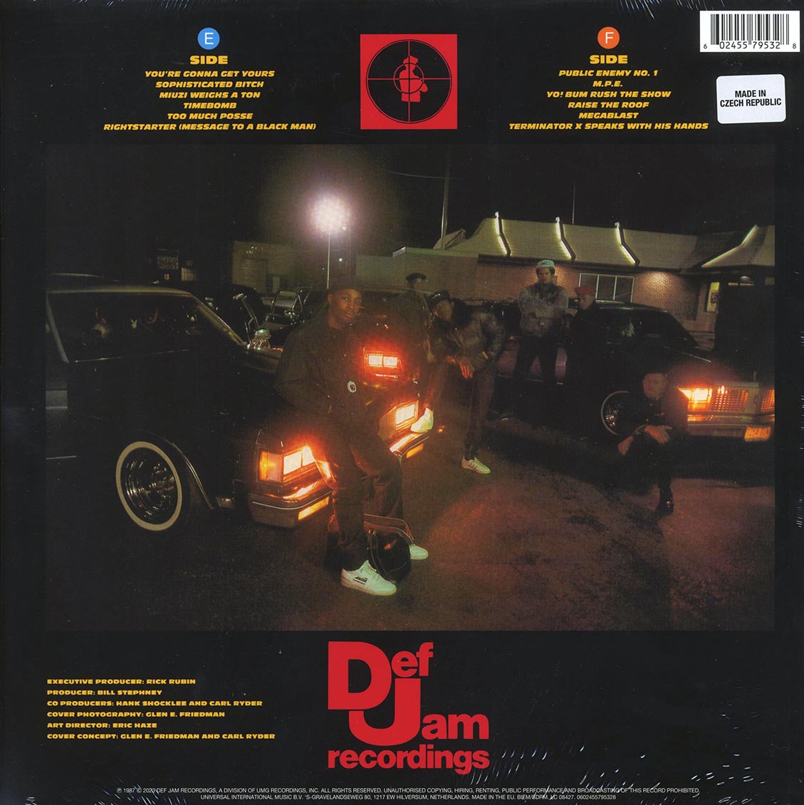 Back Cover Thumbnail