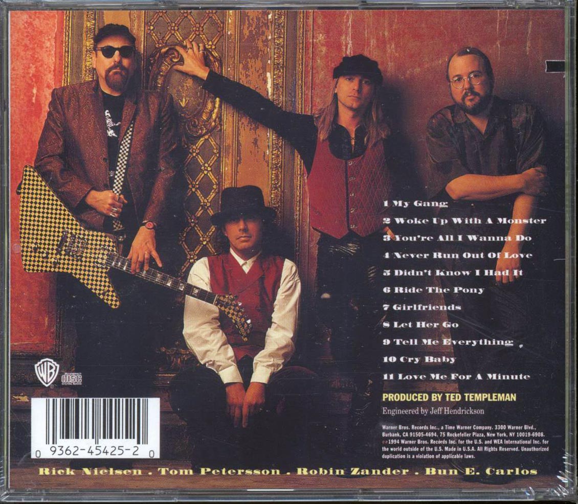 Back Cover Thumbnail
