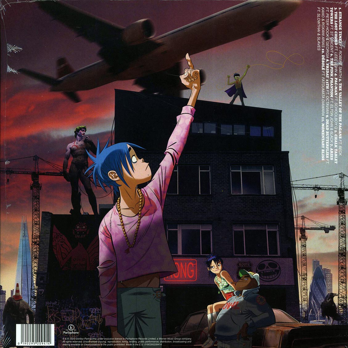 Back Cover Thumbnail