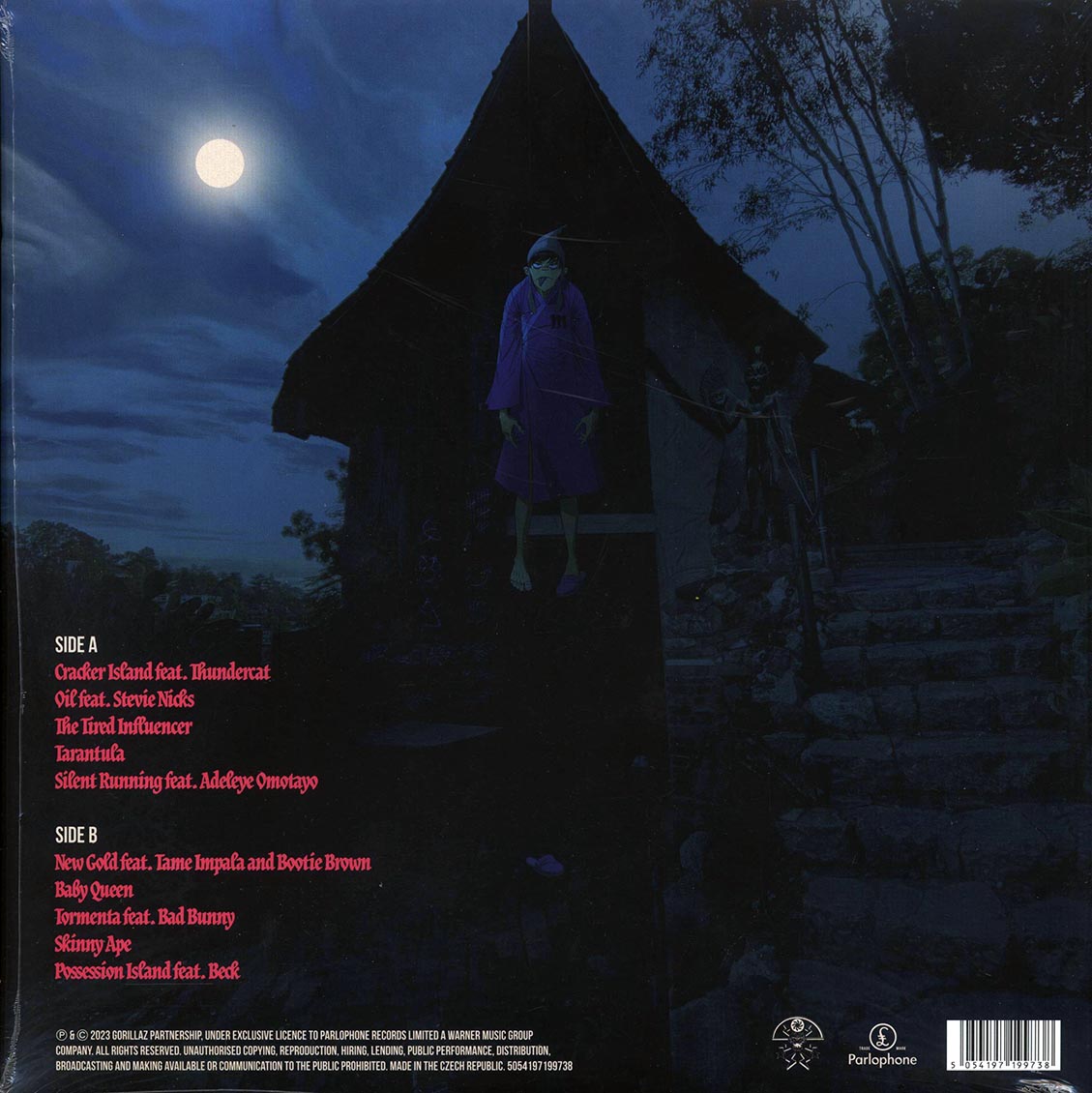 Back Cover Thumbnail