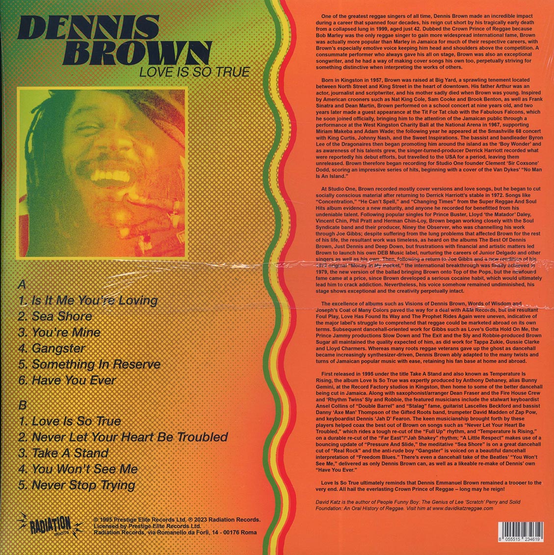 Back Cover Thumbnail