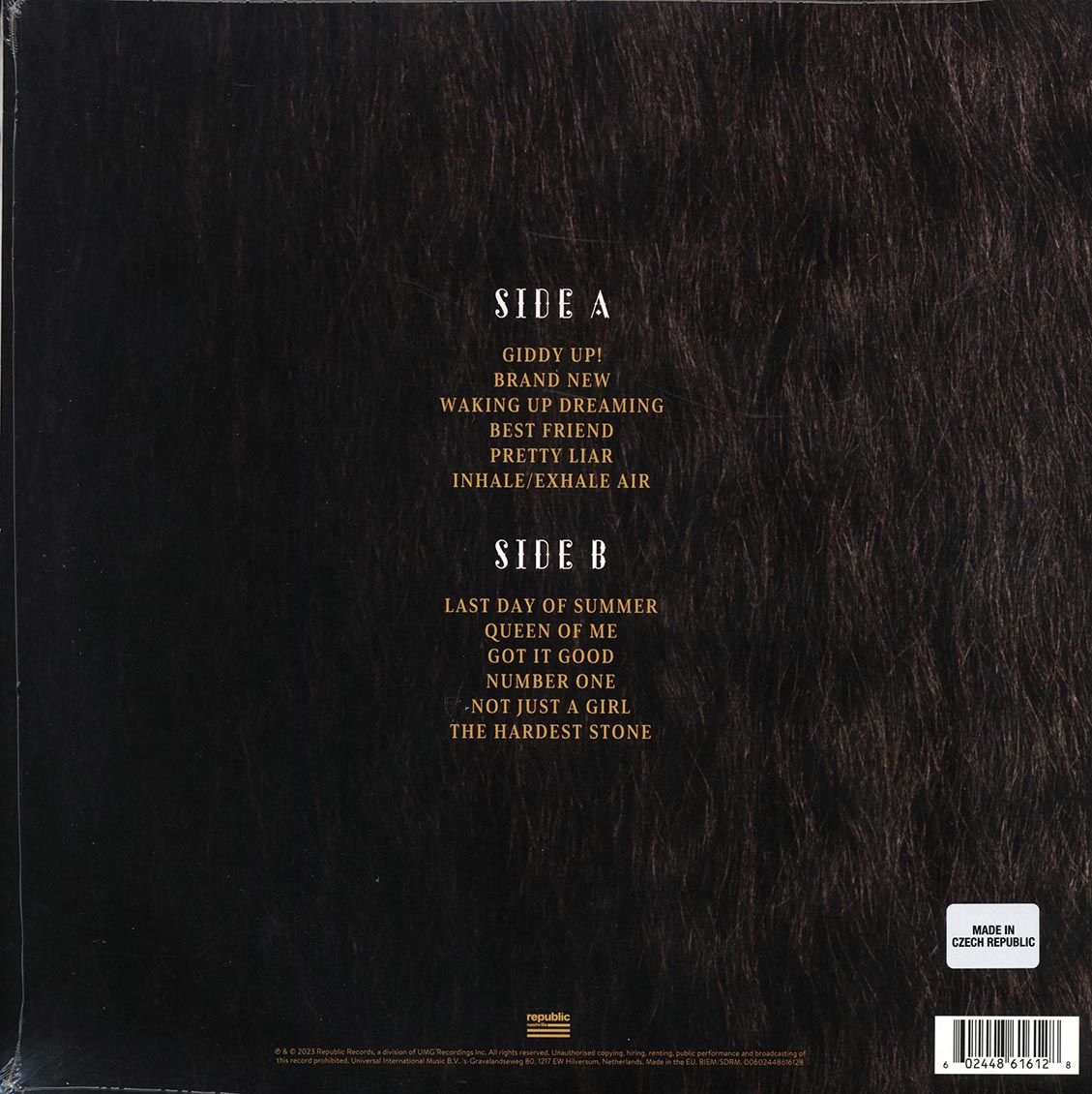 Back Cover Thumbnail