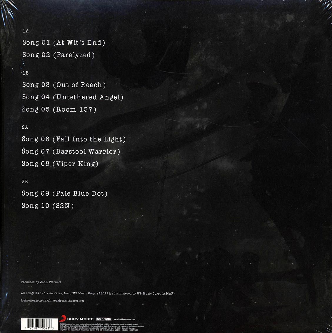 Back Cover Thumbnail