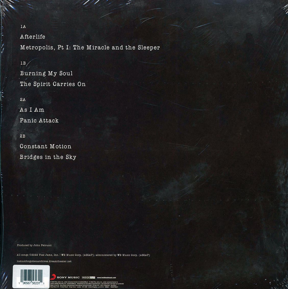 Back Cover Thumbnail
