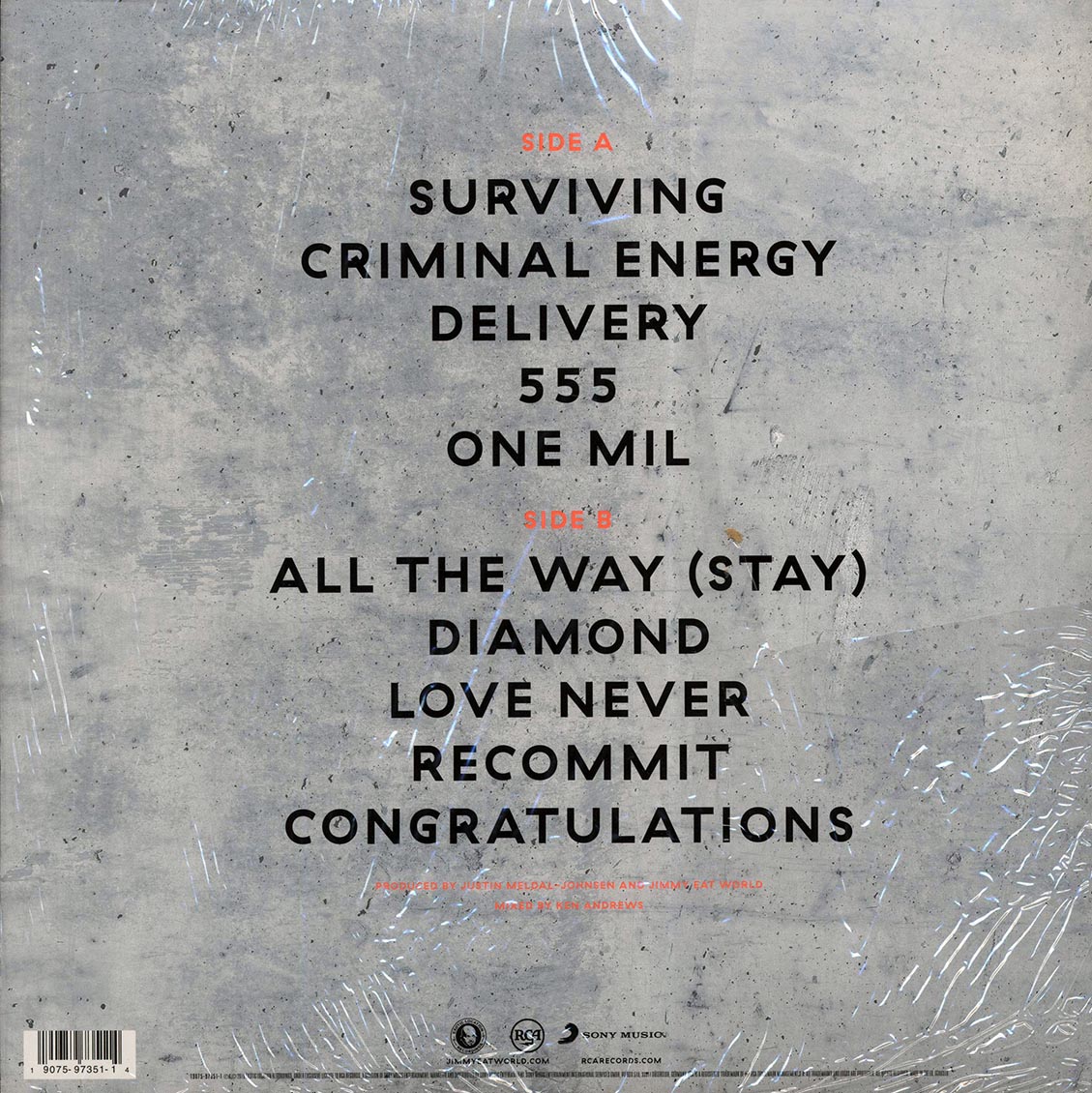 Back Cover Thumbnail