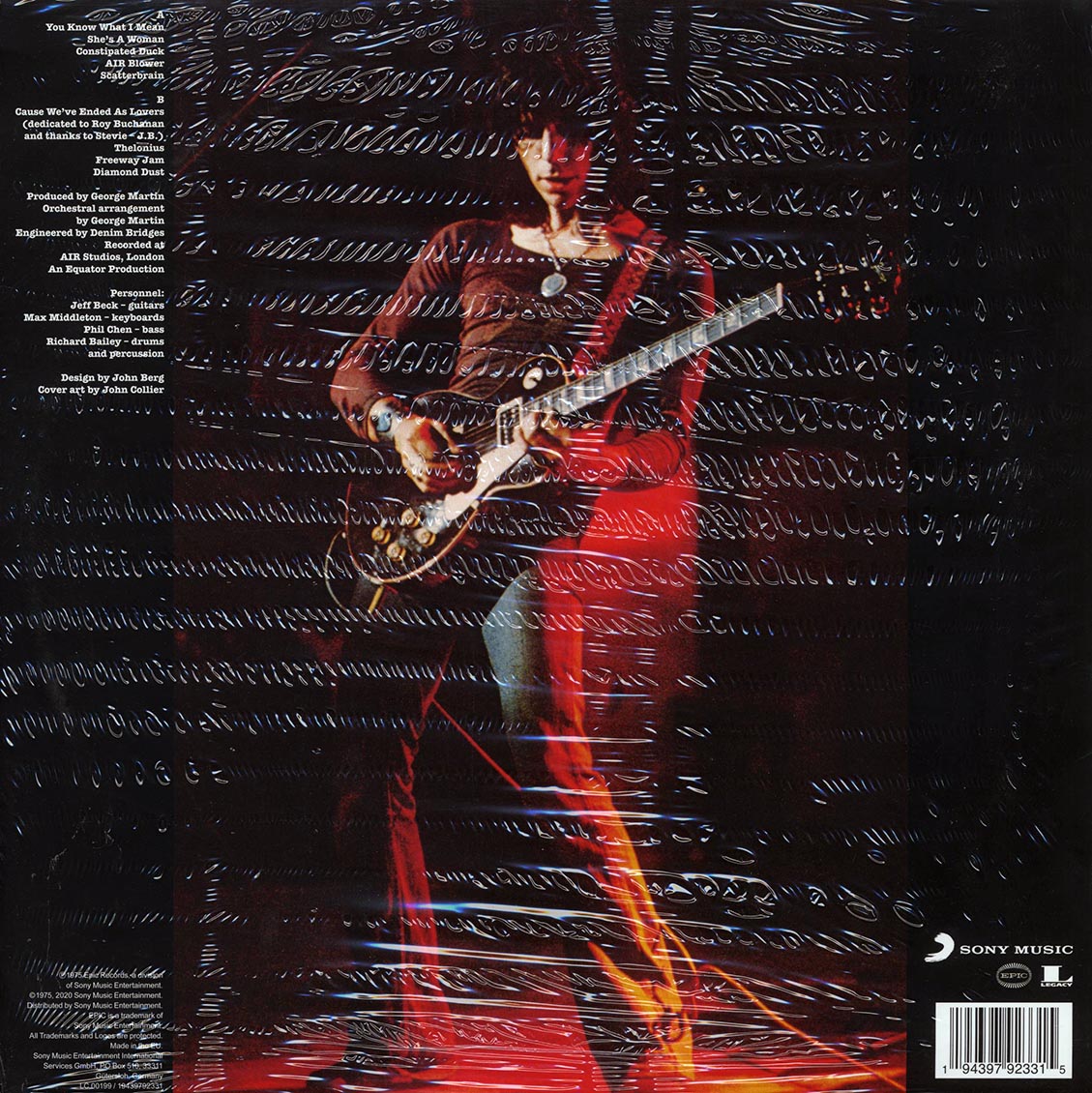 Back Cover Thumbnail