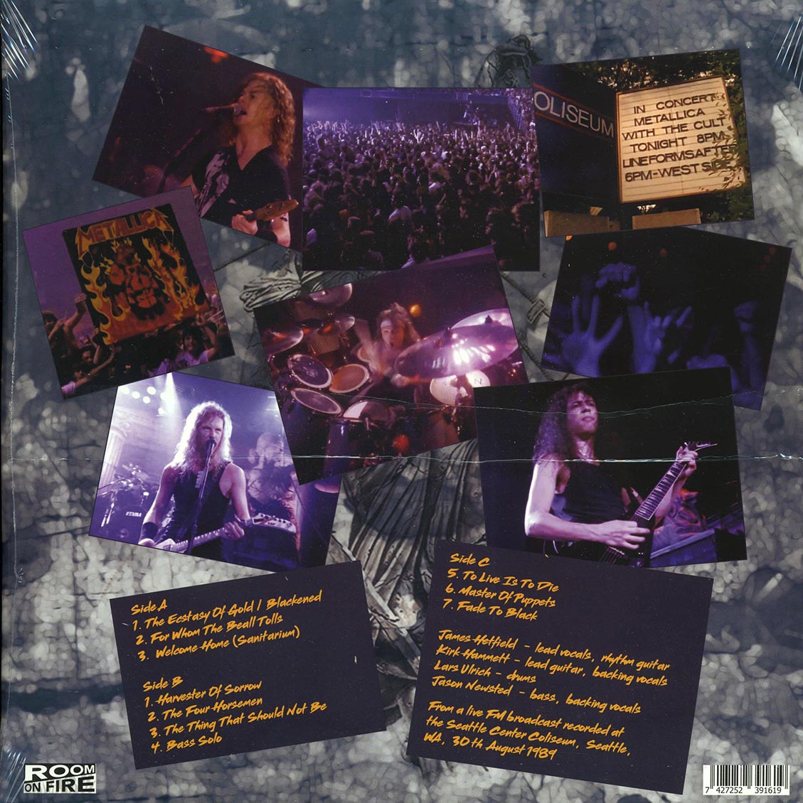 Back Cover Thumbnail