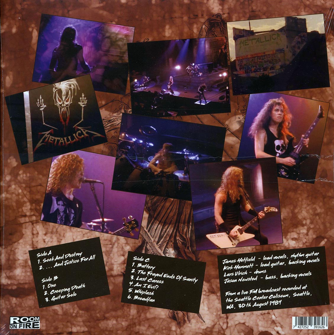 Back Cover Thumbnail
