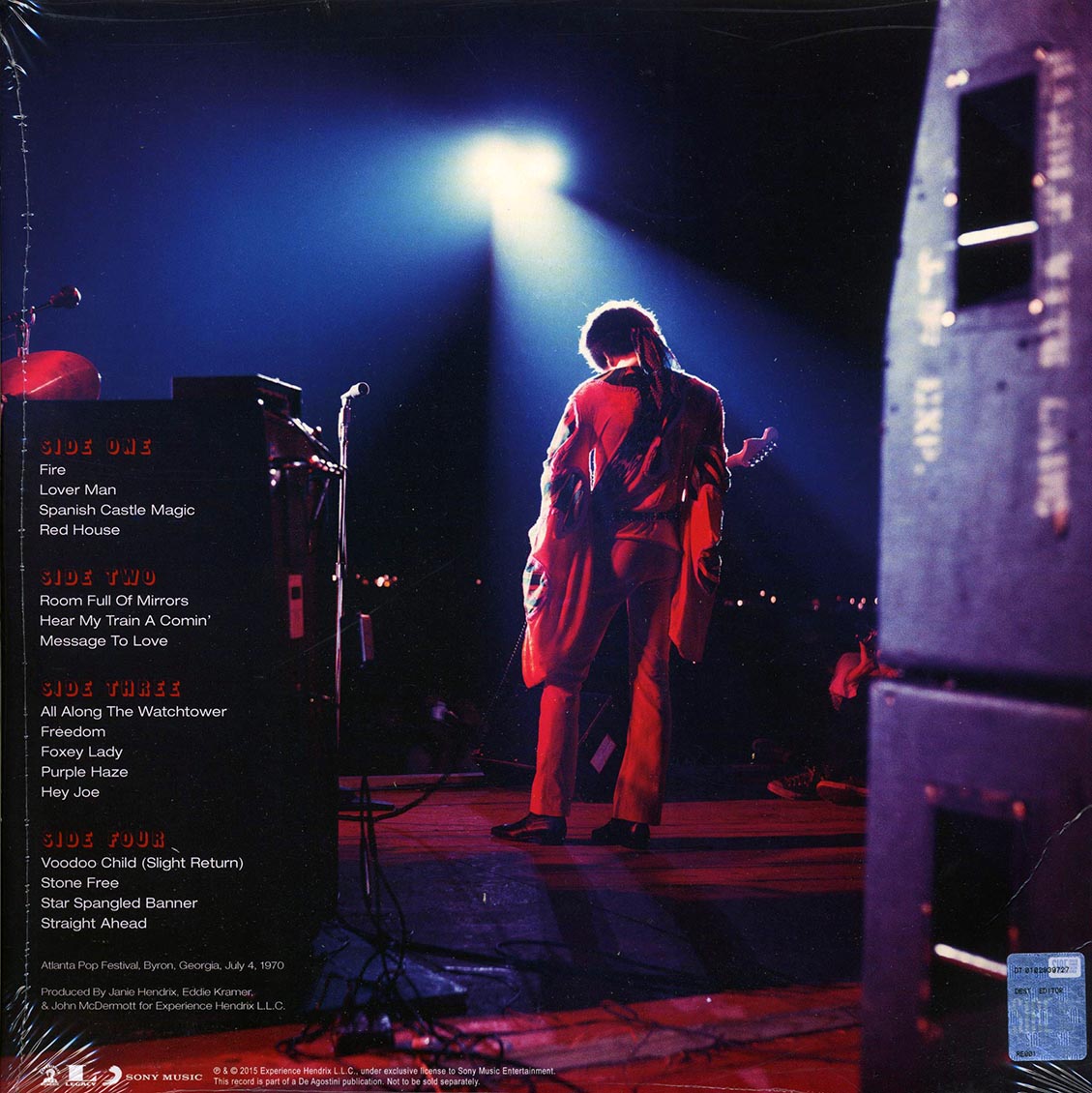 Back Cover Thumbnail