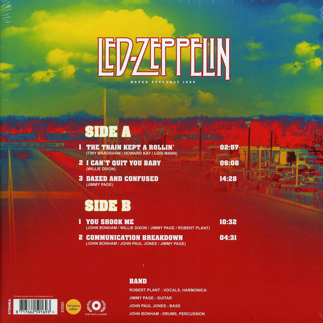 Back Cover Thumbnail