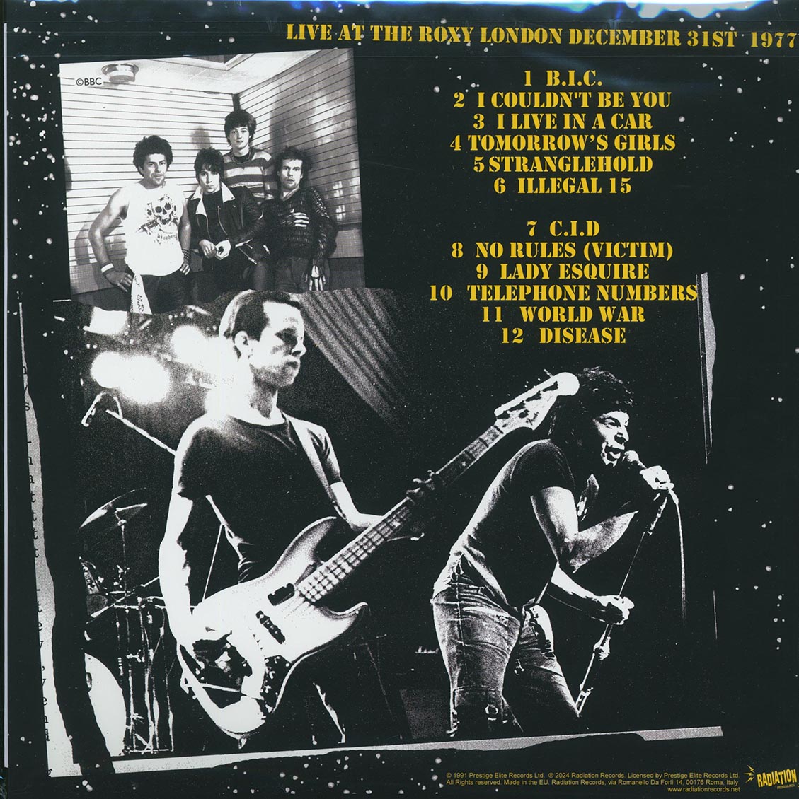 Back Cover Thumbnail