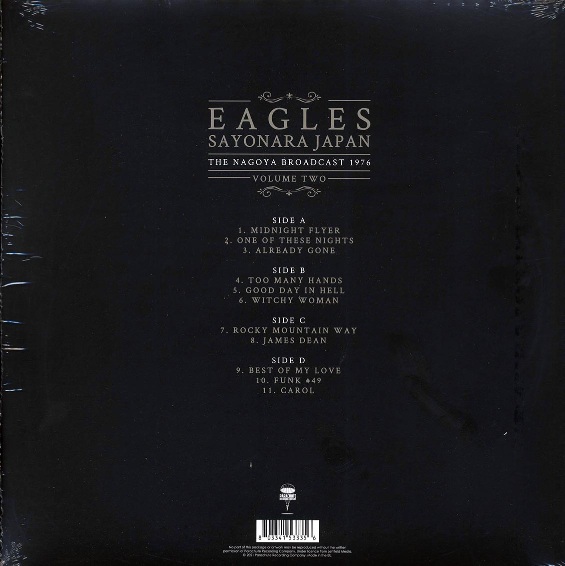 Back Cover Thumbnail