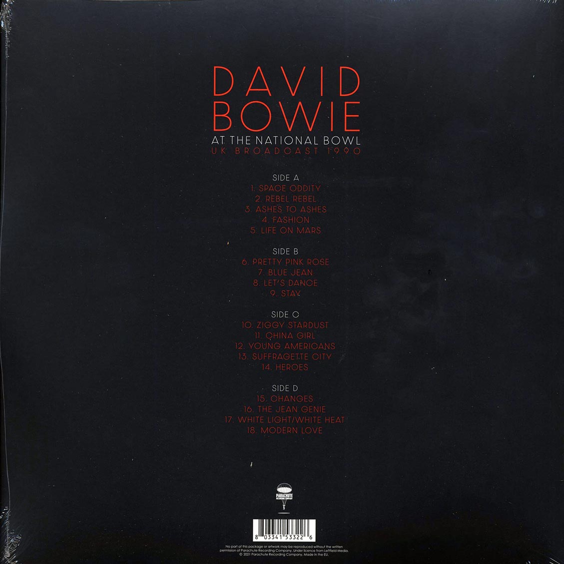 Back Cover Thumbnail