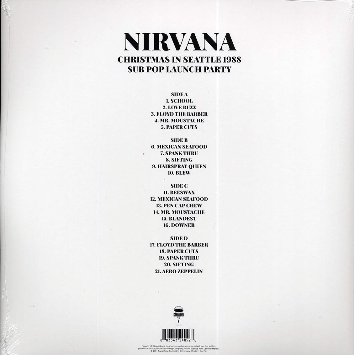 Back Cover Thumbnail