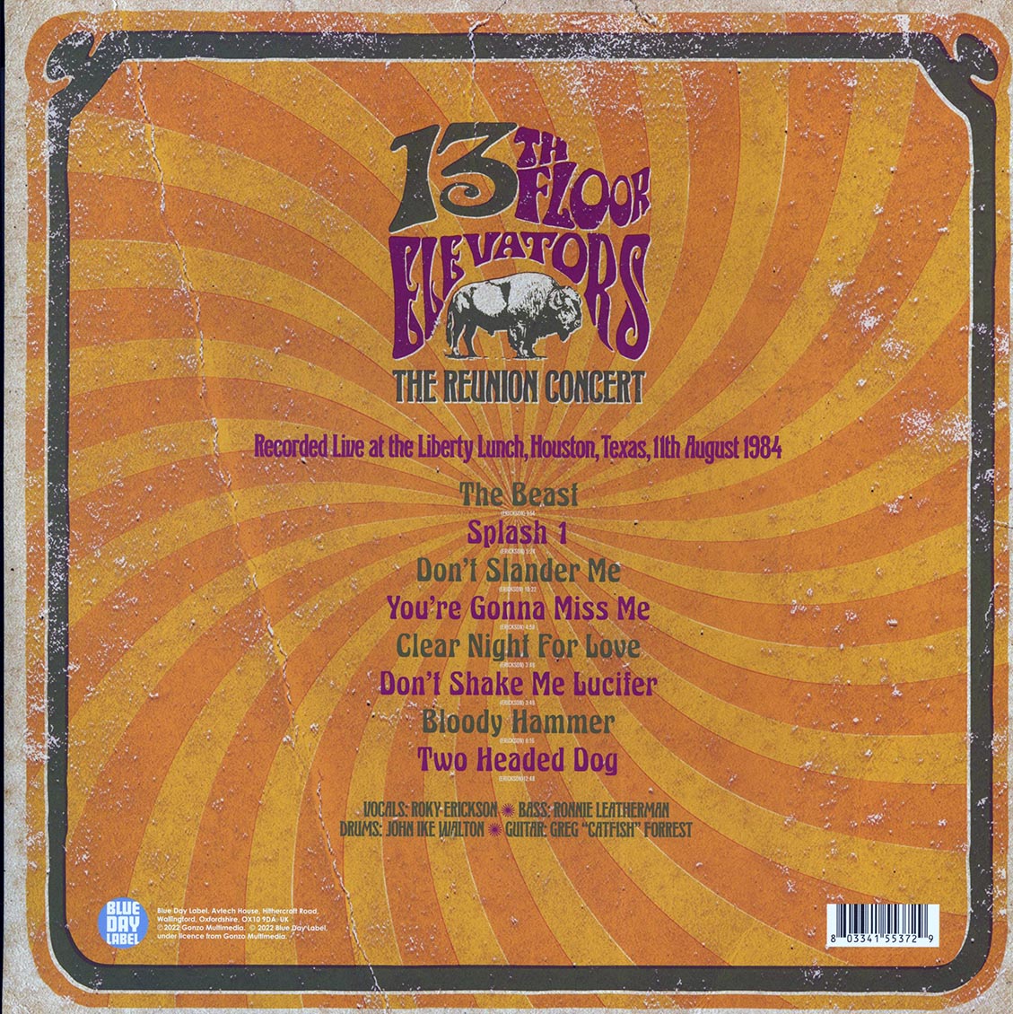 Back Cover Thumbnail