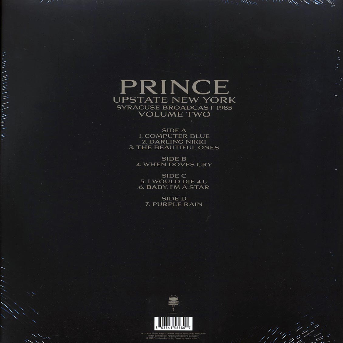 Back Cover Thumbnail