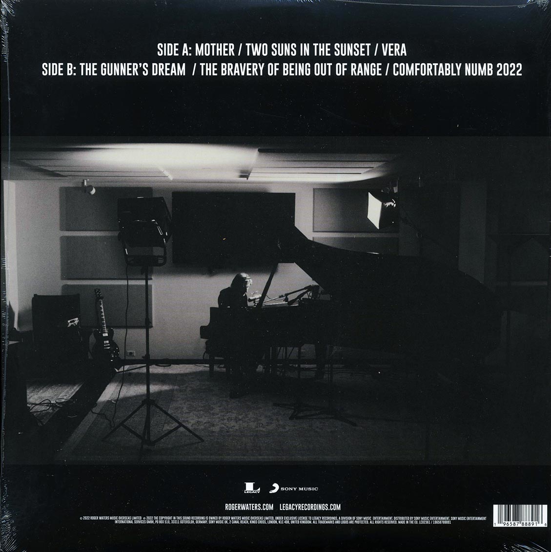 Back Cover Thumbnail