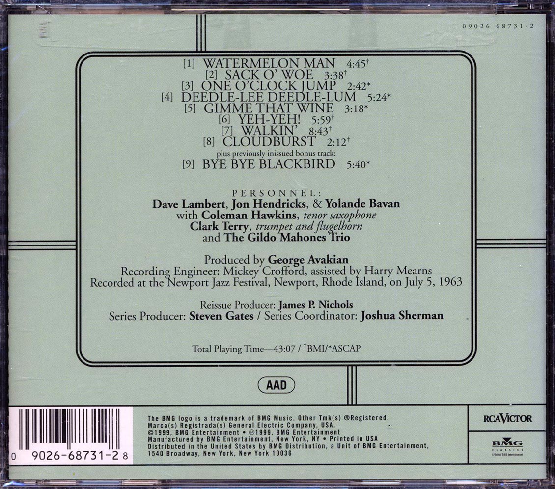 Back Cover Thumbnail