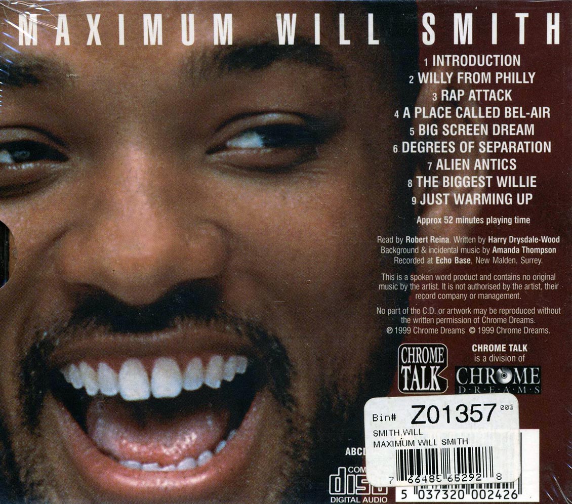 Back Cover Thumbnail
