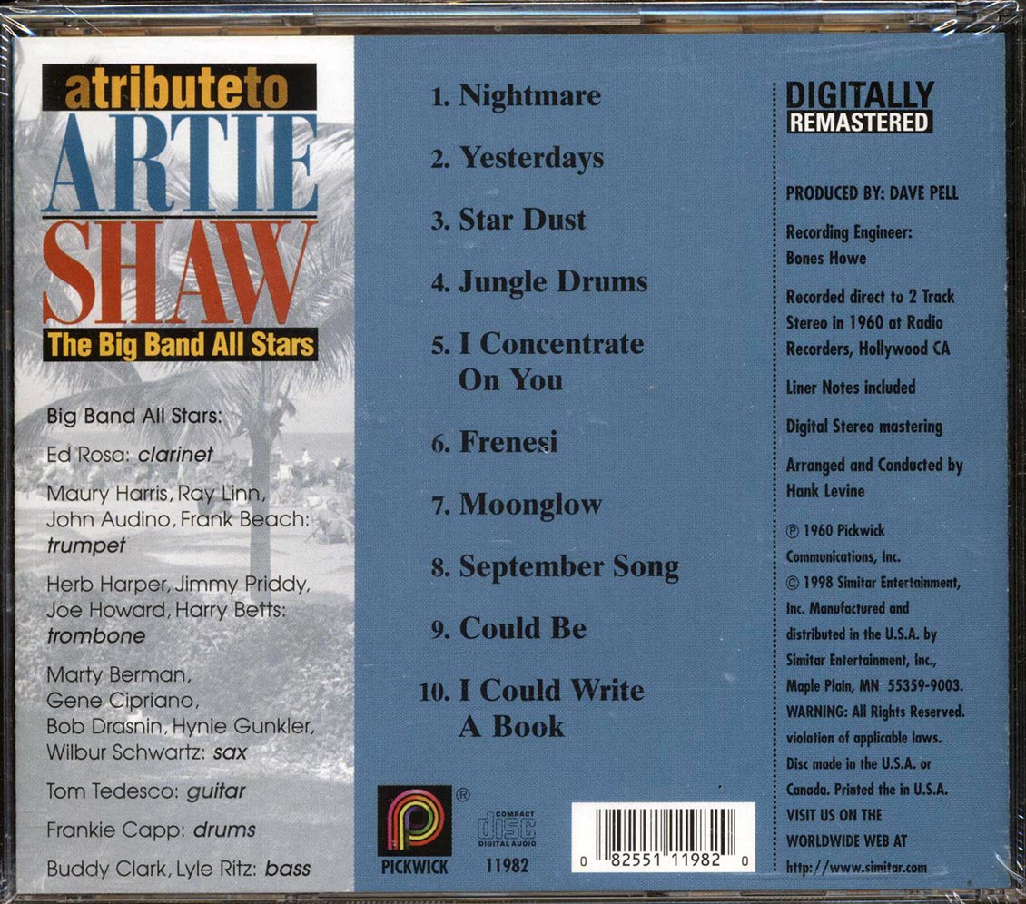Back Cover Thumbnail