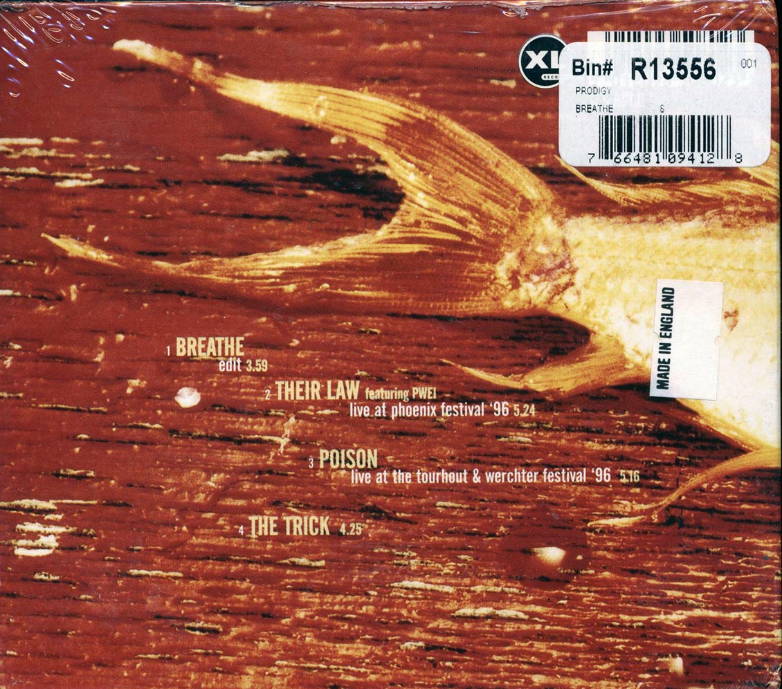 Back Cover Thumbnail