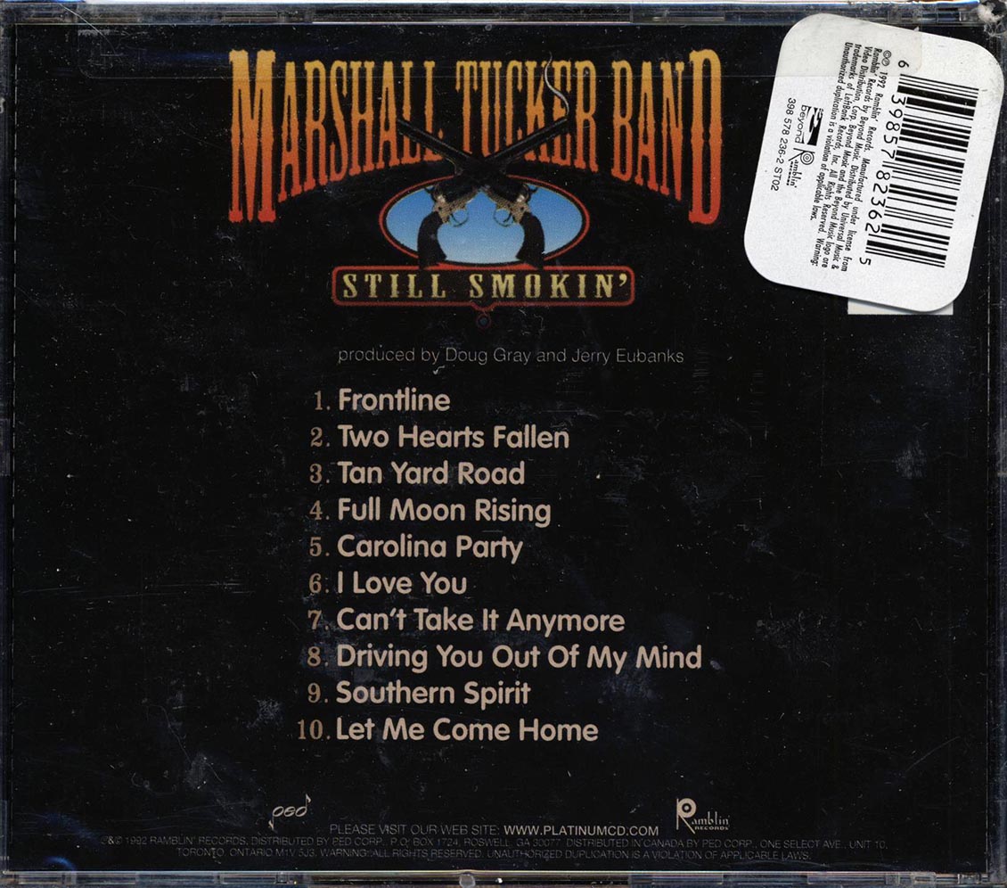Back Cover Thumbnail