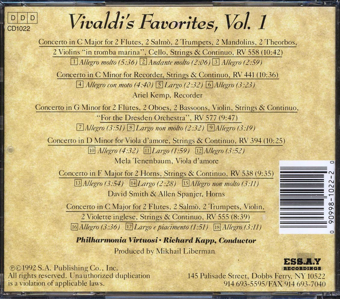 Back Cover Thumbnail