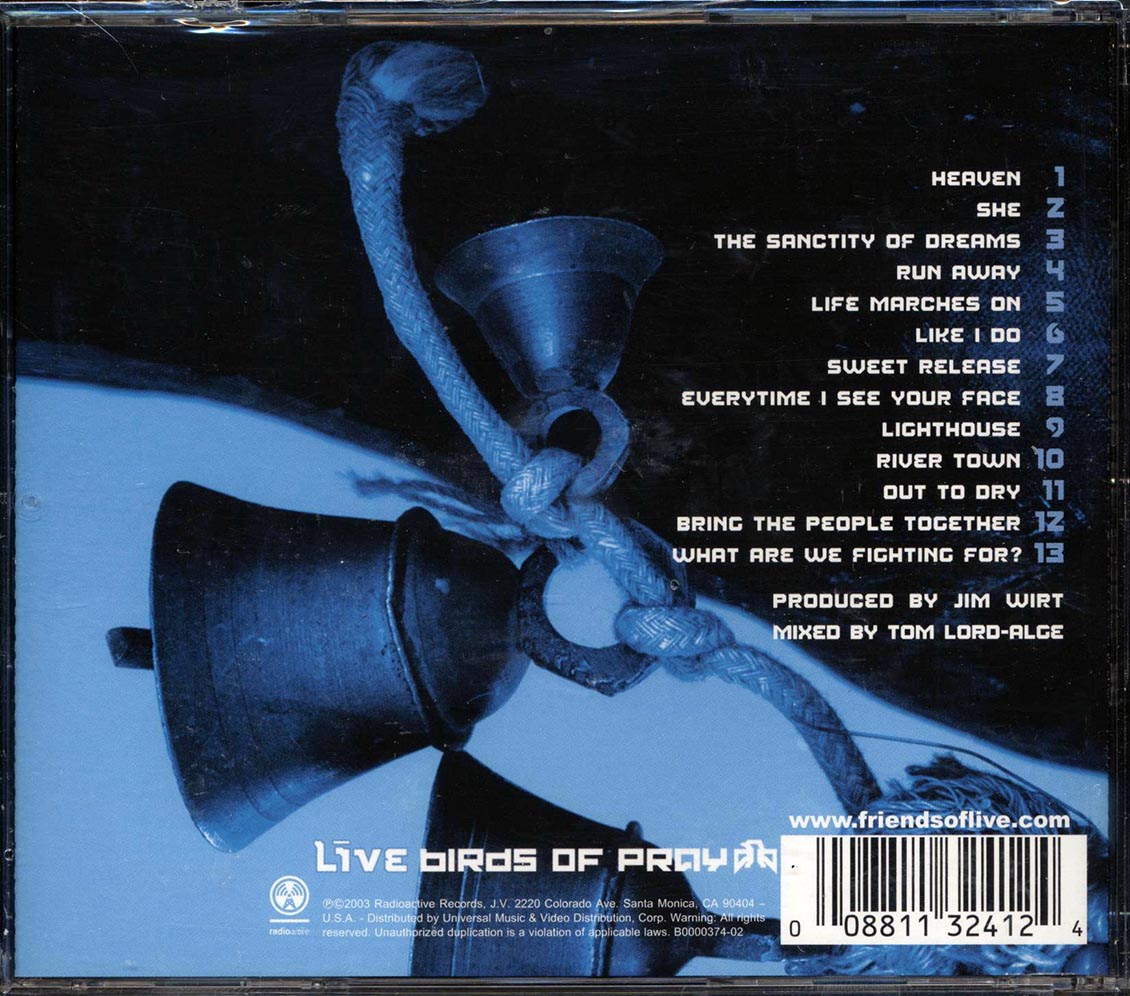 Back Cover Thumbnail