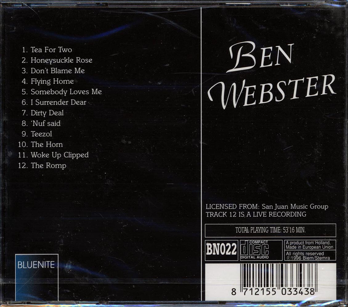 Back Cover Thumbnail