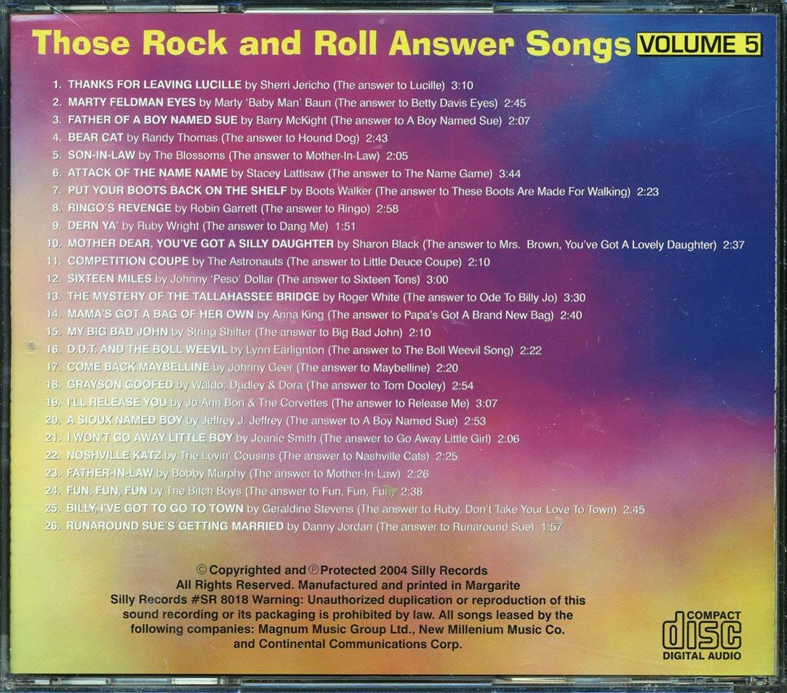 Back Cover Thumbnail