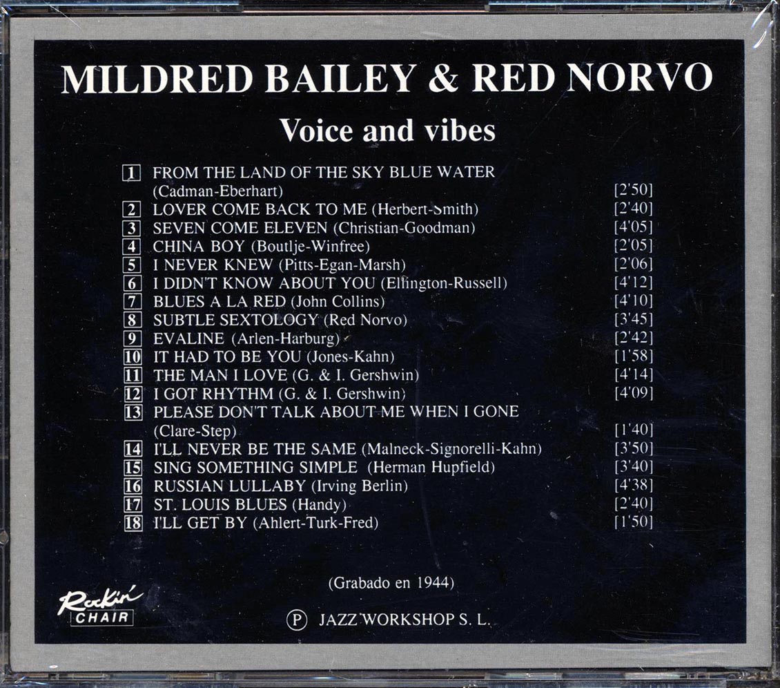 Back Cover Thumbnail