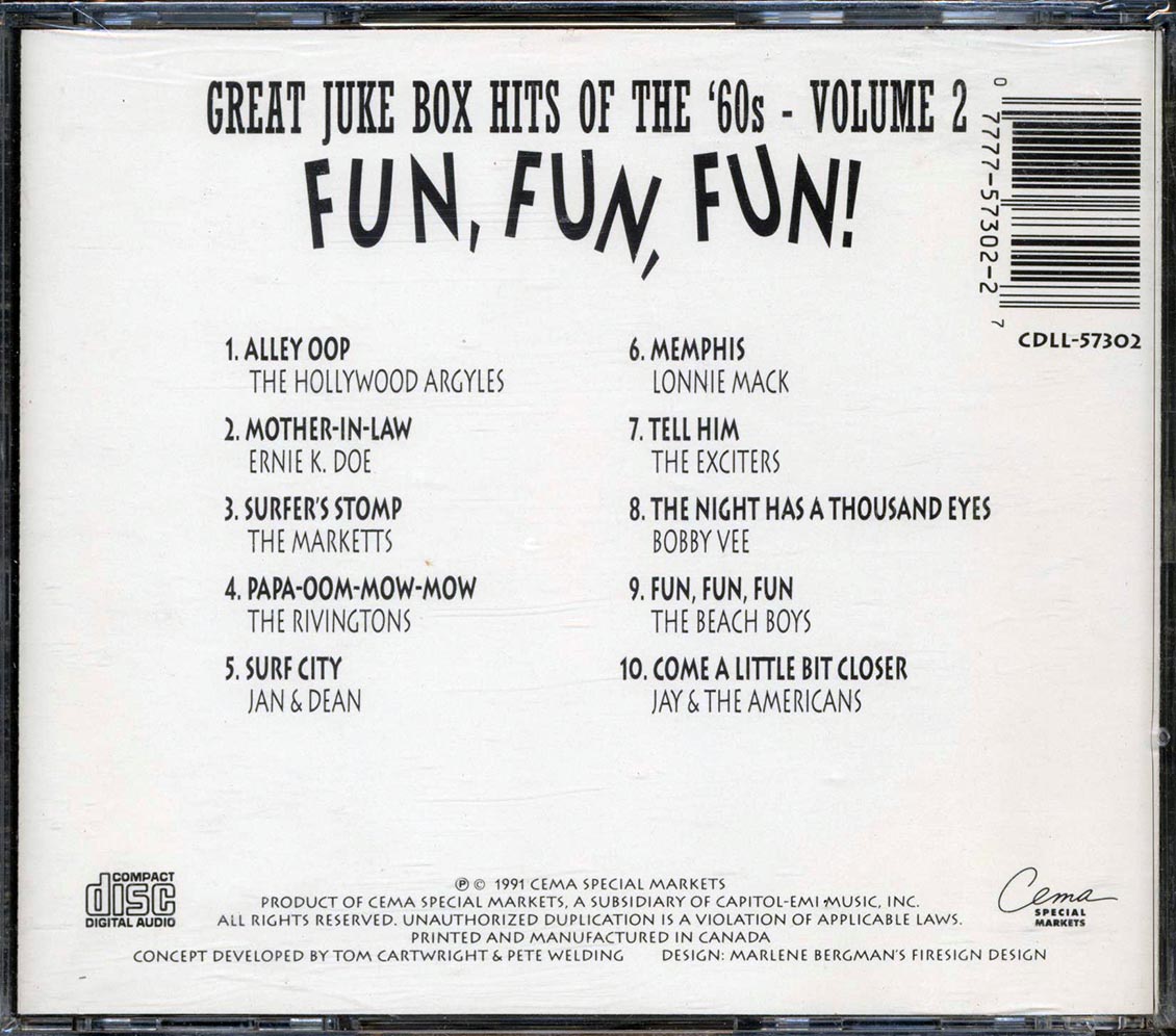 Back Cover Thumbnail