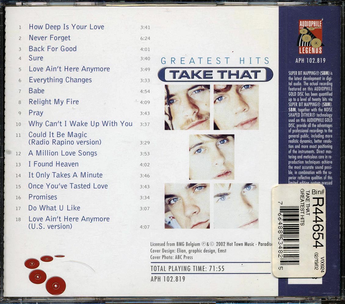 Back Cover Thumbnail