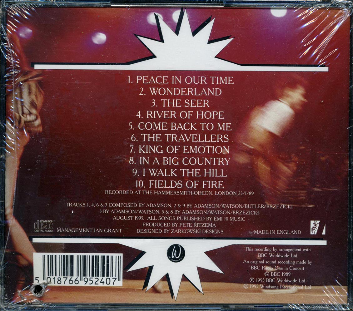 Back Cover Thumbnail