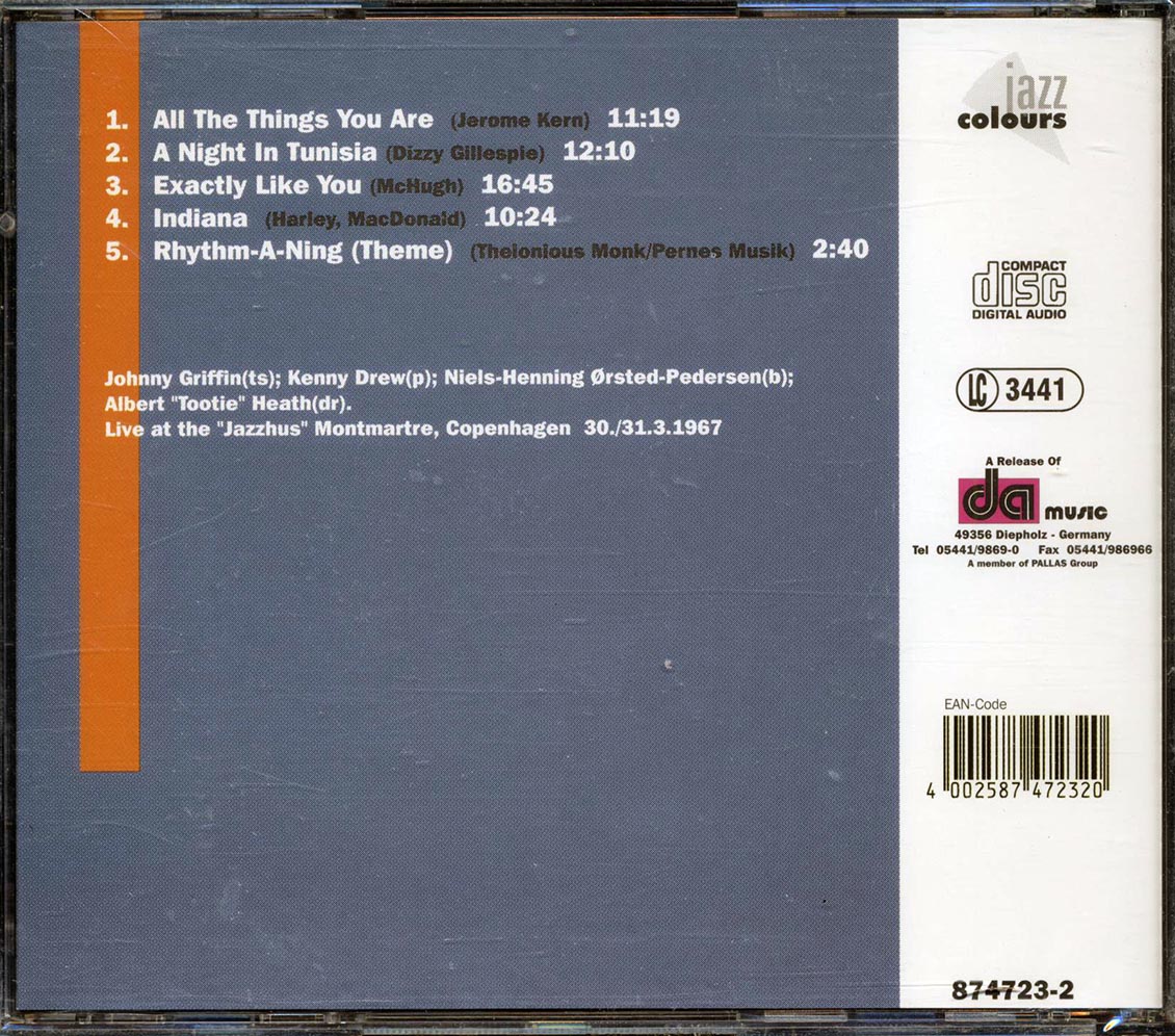 Back Cover Thumbnail