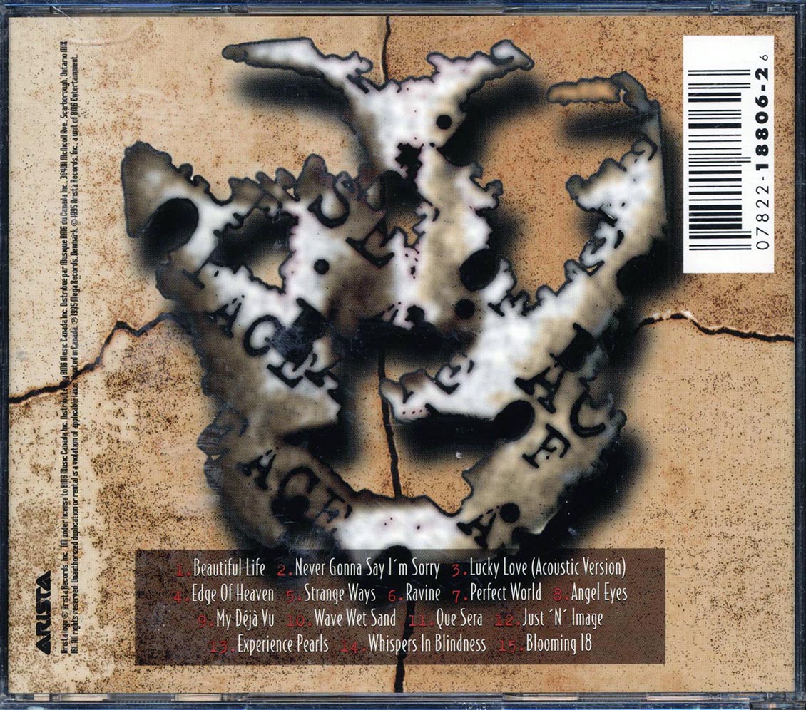 Back Cover Thumbnail