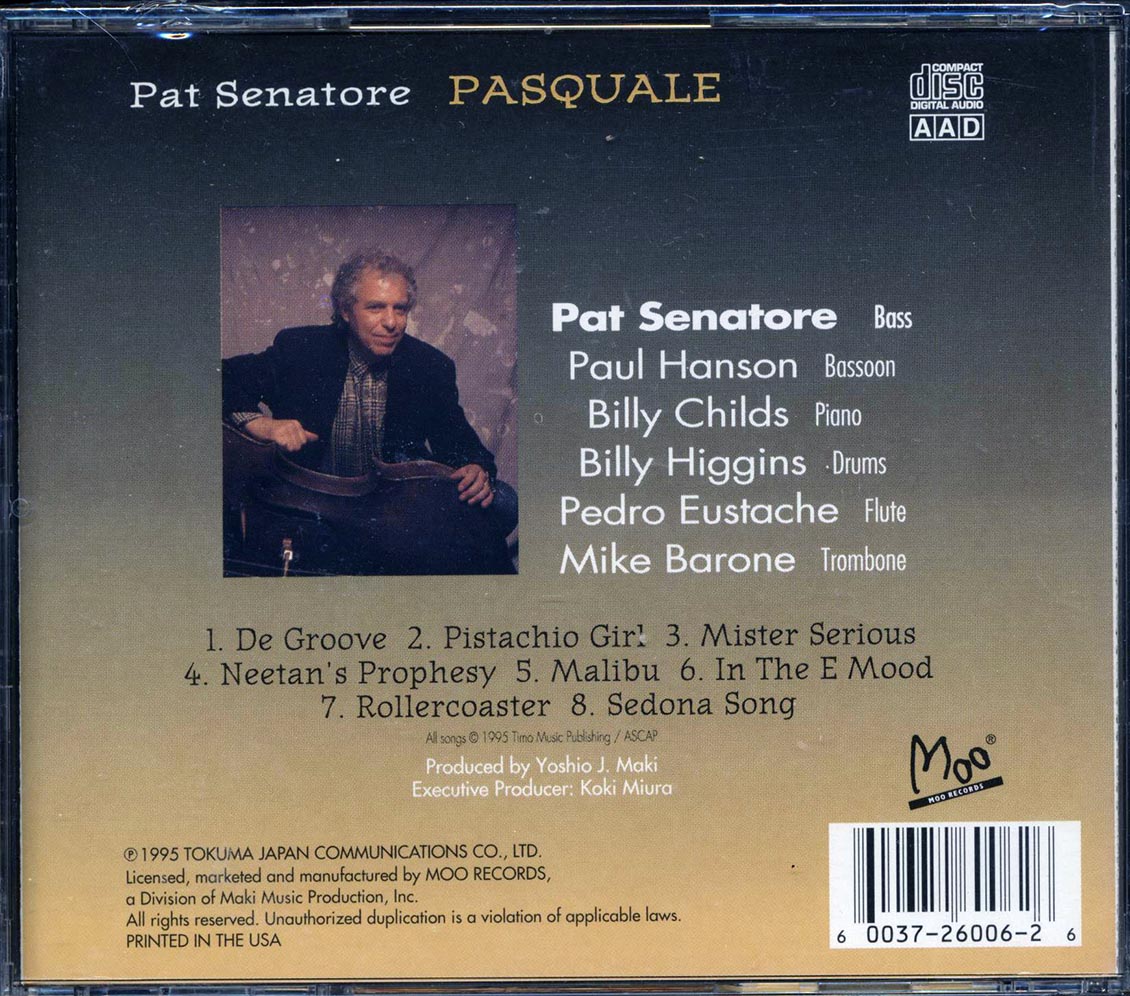 Back Cover Thumbnail
