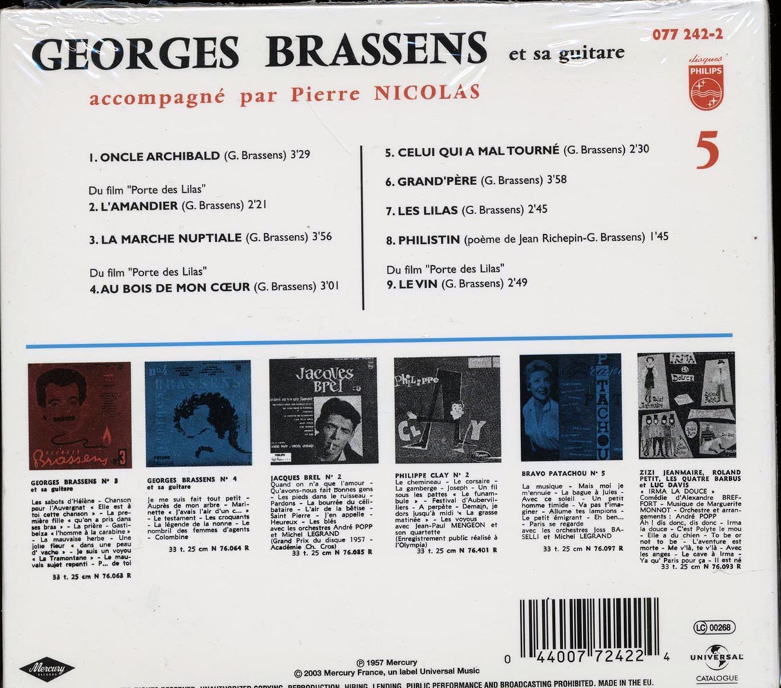 Back Cover Thumbnail