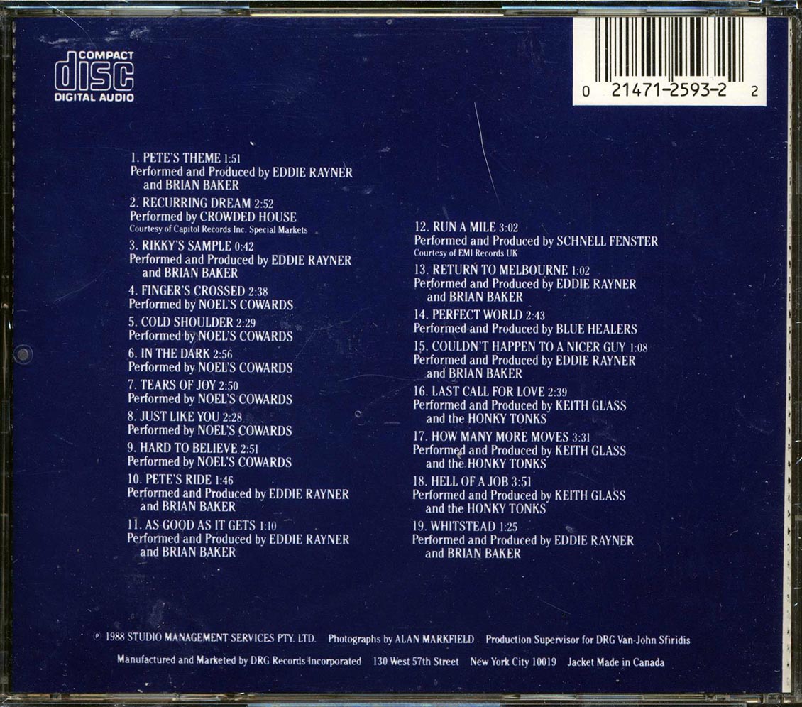 Back Cover Thumbnail